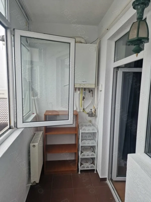 garsoniera bloc nou - imagine 6