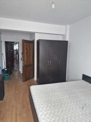 garsoniera bloc nou - imagine 5