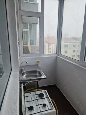 garsoniera bloc nou - imagine 3