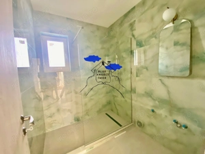 CASA, Sanpetru zona Livada, fara utilitati - imagine 13