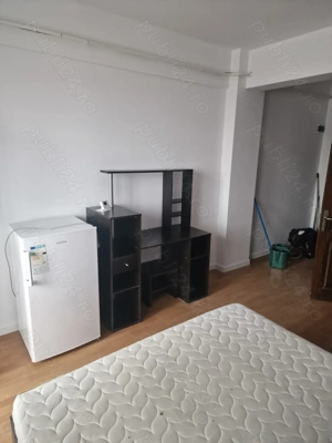 garsoniera bloc nou - imagine 4