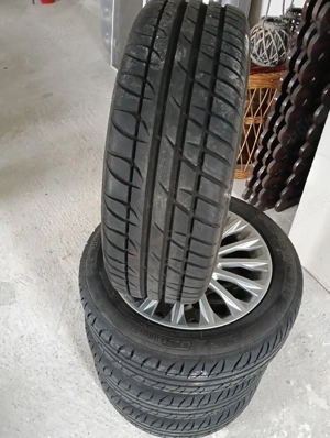 Ford B Max 1.6 Diesel - imagine 10