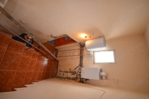 ocazie ,vand urgent casa Orasul Clinceni ,teren 750 mp - imagine 9