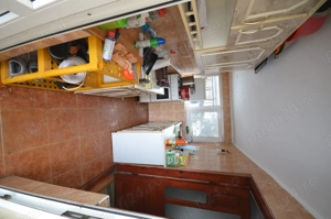 ocazie ,vand urgent casa Orasul Clinceni ,teren 750 mp - imagine 12