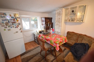 urgent vand casa Orasul Clinceni