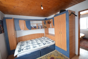 ocazie ,vand urgent casa Orasul Clinceni ,teren 750 mp - imagine 6
