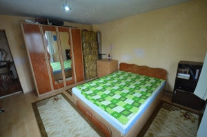 ocazie ,vand urgent casa Orasul Clinceni ,teren 750 mp - imagine 8