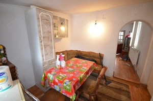 ocazie ,vand urgent casa Orasul Clinceni ,teren 750 mp - imagine 3