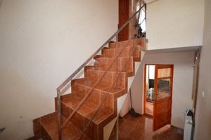 ocazie ,vand urgent casa Orasul Clinceni ,teren 750 mp - imagine 5