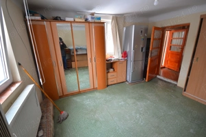 ocazie ,vand urgent casa Orasul Clinceni ,teren 750 mp - imagine 10