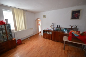 ocazie ,vand urgent casa Orasul Clinceni ,teren 750 mp - imagine 11