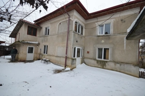 ocazie ,vand urgent casa Orasul Clinceni ,teren 750 mp - imagine 13