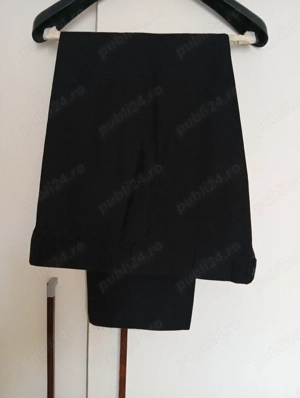 Pantaloni  de barbati