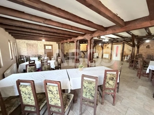 Casa de vacanta cu priveliste deosebita - imagine 7