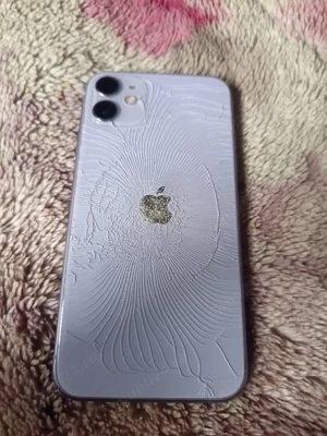 pentru piese - imagine 2