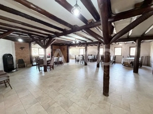 Casa de vacanta cu priveliste deosebita - imagine 18