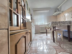 Ultracentral Calea Calarasilor Bld. independentei