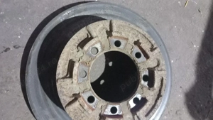 Piese iveco daily - imagine 3