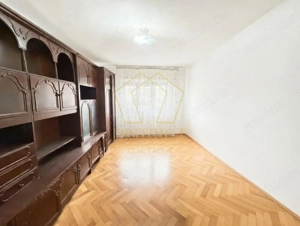 Apartament cu 3 camere | Lipovei