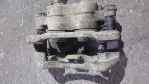 Piese iveco daily - imagine 4