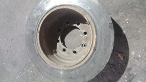 Piese iveco daily - imagine 2