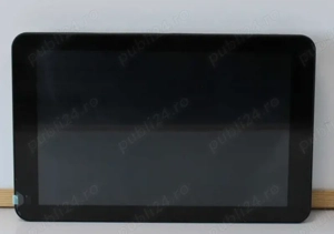 Philips Signage Solutions Multi-Touch Display 10.1'' - imagine 4