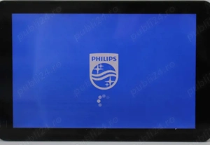 Philips Signage Solutions Multi-Touch Display 10.1'' - imagine 2