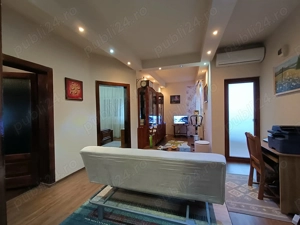 Apart.3 cam zona Avram Iancu !!