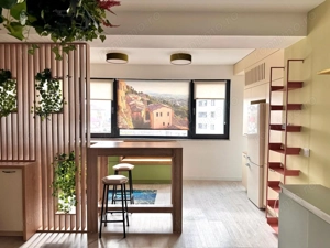 2 CAMERE | ROND OMV | PIPERA | NOU | IVORY | PARCARE | TVA 0%