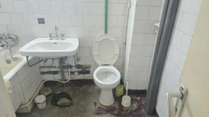 Vand apartament 2 camere in Deva, zona Piata, ITM,, decomandat, suprafata utila 47 mp, - imagine 7