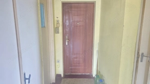 Vand apartament 2 camere in Deva, zona Piata, ITM,, decomandat, suprafata utila 47 mp, - imagine 4