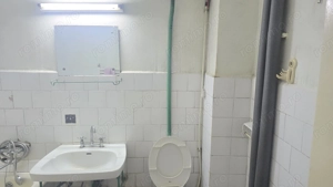 Vand apartament 2 camere in Deva, zona Piata, ITM,, decomandat, suprafata utila 47 mp, - imagine 8