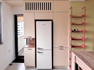 2 CAMERE | ROND OMV | PIPERA | NOU | IVORY | PARCARE | TVA 0% - imagine 8