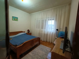Apart.3 cam zona Avram Iancu !! - imagine 6