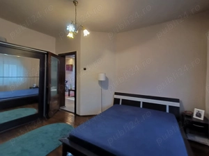 Apart.3 cam zona Avram Iancu !! - imagine 4
