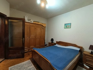 Apart.3 cam zona Avram Iancu !! - imagine 5