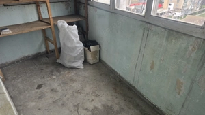 Vand apartament 2 camere in Deva, zona Piata, ITM,, decomandat, suprafata utila 47 mp, - imagine 12