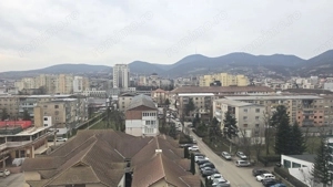 Vand apartament 2 camere in Deva, zona Piata, ITM,, decomandat, suprafata utila 47 mp, - imagine 13