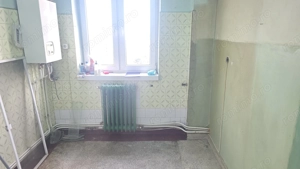 Vand apartament 2 camere in Deva, zona Piata, ITM,, decomandat, suprafata utila 47 mp, - imagine 5