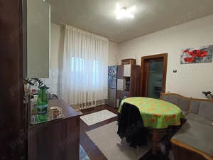Apart.3 cam zona Avram Iancu !! - imagine 7