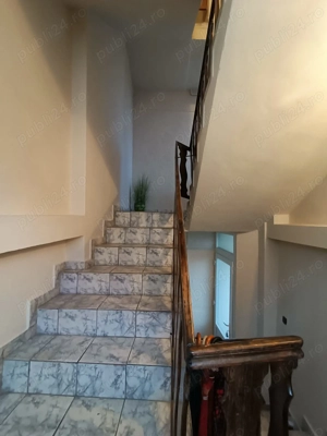 Apart.3 cam zona Avram Iancu !! - imagine 10
