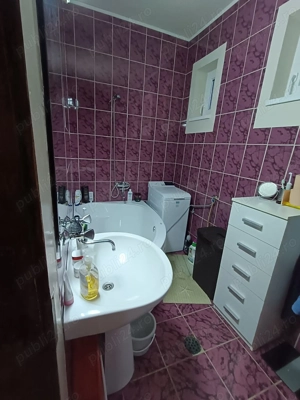 Apart.3 cam zona Avram Iancu !! - imagine 8