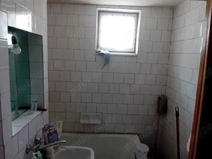 Ap 2 Cam Precista 54mp etaj 2 decomandat centrala termopan  - imagine 4