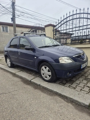 Inchirieri Auto spc rent a car  - imagine 4