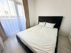 Apartament elegant cu o camere | XCity Towers | PetFriendly