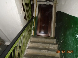 Garsoniera de vanzare Slobozia, Aleea Nordului - imagine 7