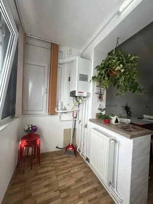Agentia imobiliara VIGAFON vinde apartament 3 camere Central - imagine 11