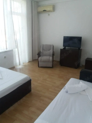 Vând garsonieră Costinești 