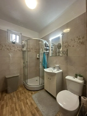 Agentia imobiliara VIGAFON vinde apartament 3 camere Central - imagine 9