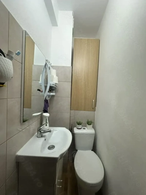 Agentia imobiliara VIGAFON vinde apartament 3 camere Central - imagine 10